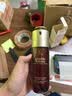 娇韵诗双萃精华100ml抗皱紧致淡纹抗衰老护肤品男女礼物 实拍图