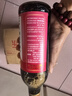 东湖零添加6度老陈醋500ml【配方干净】 中华老字号 实拍图