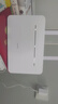 华为4g插卡路由器移动路由2pro5全网通CPE转无线网随身wifi宽带非wifi7企业级b535千兆2026款5g AX15B B535-836【300Mbps速率】4个千兆网口 实拍图
