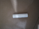 曼秀雷敦（Mentholatum）丰盈修护润唇膏保湿滋润去死皮淡化唇纹辅酶Q10 3.8g 实拍图