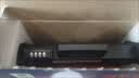 天威W1810A适用惠普HP  303d 303dnw MFP 323d MFP 323sdn打印机粉盒大容量6000页1支装 实拍图