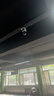 康佳监控器360度无死角带夜视全景5g婴儿宠物摄像头家用手机远程室内高清无线wifi家庭看护可视对讲话 实拍图