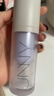 悠宜（unny club）轻透润护防晒隔离霜乳01紫色SPF20 PA+++妆前乳遮瑕黄皮提亮男女 实拍图