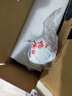 神邮【京东双黄蛋】高邮双黄咸鸭蛋流油熟10枚*85.8g端午礼盒团购 实拍图