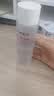 仁和匠心二裂酵母精华水180ml 男女春夏补水保湿爽肤水乳舒缓修护护肤品 实拍图