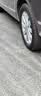 马牌（Continental）汽车轮胎 225/60R17 99V FR UX7 适配别克 GL8 东风小康 风光580 实拍图