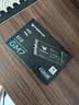 宏碁掠夺者（PREDATOR）512G SSD固态硬盘 M.2接口(NVMe协议) GM7系列｜NVMe PCIe 4.0读速7200MB/s  AI电脑存储配件 实拍图