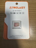 台电（TECLAST）32GB TF内存卡(MicroSD)存储卡U3 V30 A1 C10高速款行车记录仪监控摄像头手机平板相机储存卡 实拍图