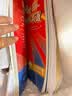 Kid's Box剑桥国际少儿英语第二版第一版学生包一二三四五级点读版剑桥少儿英语用书伴学指导 KB剑桥英语光盘互动DVD指导用书5-12岁 剑桥国际少儿英语【KB2第二版】 实拍图