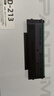 奔图（PANTUM）PD-213原装硒鼓2支装适用M6202W青春版M6202W/NW墨盒P2210W粉盒P2206W M6603NW M6206W P2215NW M6205NW 实拍图
