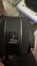 佳能（Canon）【官方旗舰】RF50mm F1.8 STM 大光圈定焦镜头  RF卡口 适用微单相机 r50 r10  r7 r62 小痰盂镜头 实拍图
