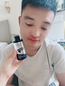 丁家宜（TJOY）男士劲爽控油平衡露100g爽肤水补水保湿清爽护肤品精华水润肤水 实拍图