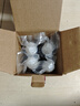 绘威适用佳能打印机墨水G3800 G2810 G1810 G3810 G2800 G3000 3812 4810 2010 3811 1800 canon墨水GI-890 四色 实拍图