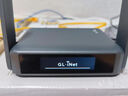 GL·INET路由器MT3600BE【新品旗舰WIFI7】无线千兆软路由 双2.5G网口  家用高速带USB3.0 轻NAS迷你便携 晒单实拍图