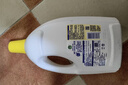 滴露（Dettol）衣物消毒液除菌柠檬3L 99.9%杀菌除螨内衣儿童衣服消毒水配洗衣液 实拍图