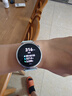 HUAWEI WATCH GT 6 薄荷青 华为智能手表多维情绪健康全新骑行体验强劲续航 实拍图