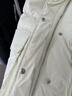 京东洗衣服务衣鞋任洗6件上门取送 干洗服务水洗去渍熨烫杀菌 实拍图