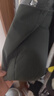 京东洗衣服务 衣鞋任洗5件 上门取送 去渍整形 价值2000元内衣服鞋子 实拍图