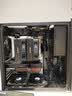 七彩虹（Colorful）战斧 GeForce RTX 5060 Ti DUO 16GB GDDR7 DLSS 4.5 电竞光追游戏设计电脑显卡 实拍图
