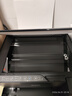 爱普生（EPSON）L3556 L3558 彩色打印复印扫描多功能墨仓式一体机 无线WiFi家用照片高速Epson专用打印机 【推荐】L3558黑色【塑封机套餐】 实拍图
