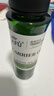 阿芙（AFU）荷荷巴油30ml 祛黑头 紧致细致 面部护理精华油 实拍图