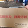 振牛led灯泡家用节能灯白光超亮大功率室内照明灯工厂商用e27螺口灯泡 30W型-E27螺口-1只装 实拍图