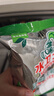 水卫士洗碗机专用洗碗盐 洗碗机盐软化水质 洗碗机耗材全机型水卫仕2kg 实拍图