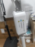 仁和【医用品质】红外线理疗灯仪家用膝盖肩周炎烤电特定电磁波治疗器 【院线医用级】立式电磁+红外+定时调温YY-037 实拍图