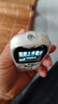 飞利浦（PHILIPS）Z9学生手机全网通超长待机精准定位视频通话小学初中专用戒网无游戏非智能儿童电话老年人手机白色 实拍图