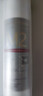 碧云泉官方直发原装G7系列官方净水器/RT510/R510/R506/R509/R5/R505滤芯原厂原装MC121/R123/QC111弱碱 G7系列通用【1号+3号滤芯】 实拍图