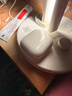 Apple/苹果 AirPods 4 搭配USB-C充电盒 苹果耳机 蓝牙耳机 适用iPhone/iPad/Mac 四代 实拍图