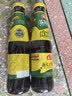 海天 上等蚝油520g*2瓶  凉拌炒菜火锅烧烤调料 家用调味品 实拍图