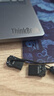 闪迪（SanDisk）32GB USB3.1 U盘 CZ430酷豆 黑色 读速130MB/s 车载U盘 文件加密 小巧便携优盘 实拍图