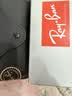 雷朋（RayBan）经典飞行员系列太阳镜男女开车防晒墨镜户外眼镜0RB3025 实拍图
