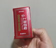 上海除螨硫磺香皂3块混合装（硫磺皂130g+透明药皂130g+檀香皂125g） 实拍图