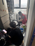 京东家政清洗 滚筒洗衣机(单筒)简拆洗 家电清洗上门服务清洁保养 实拍图