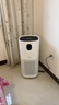 东芝（TOSHIBA）大白梨空气净化器除花粉过敏源甲醛pm2.5等离子消杀母婴家用病毒细菌医护级卫健委备案【价保618】 实拍图