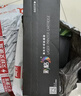 彩格适用惠普88a硒鼓m1136 m1216nfh m1213nf 226dw m226dn hp1108 p1106 1007 1008 cc388a硒鼓m126a/nw cc388a 实拍图
