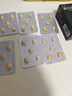伟哥 他达拉非片 20mg*5片/板*6板/盒 伟哥京东自营旗舰店 实拍图