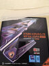 技嘉（GIGABYTE）小雕B760M AORUS ELITE WIFI6E DDR4 GEN5主板支持CPU14700K/14600KF Intel B760 LGA 1700 实拍图