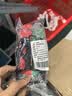 绿磁自行车防丢器 微型tag防丢精灵定位器追踪器公路车airtag防盗器 水杯款【苹果/安卓/鸿蒙通用】 实拍图
