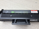 彩格MLT-D101S硒鼓标准版1支适用三星SCX-3401 3400 3405 3406碳粉盒ML2161 2162 2164 2165 2166 2160打印机墨盒 实拍图