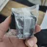 格之格适用小米墨盒  适用小米米家喷墨打印一体机墨盒 适用小米米家墨盒 适用米家打印机墨盒 可加墨 彩色墨盒 实拍图