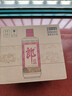 郎酒郎牌郎酒 酱香型白酒 53度 500mL*6瓶 整箱装 （年份包装随机） 实拍图