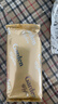 嘉顿（Garden）威化饼干牛奶味400G 家庭分享装 聚会零食休闲食品 实拍图