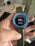 HUAWEIWATCH GT 6 型格绿 46mm智能手表多维情绪健康全新骑行体验 实拍图