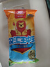 双汇王中王火腿肠香肠 50g*10支 休闲零食 即食火腿肠 露营 出游烧烤 实拍图