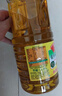 鲁花【保真菜籽油】低芥酸特香菜籽油 2L 物理压榨【京东品酒会同款】 实拍图