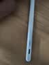倍思电容笔iPad触控笔苹果笔 适用26年apple pencil Pro/Air8/Mini/iPad11平板触屏手写笔applepencil 实拍图