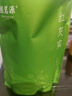 福茗源芡实500g 特级品质芡实米鸡头米鸡头果红皮芡实仁五谷杂粮养生茶 实拍图
